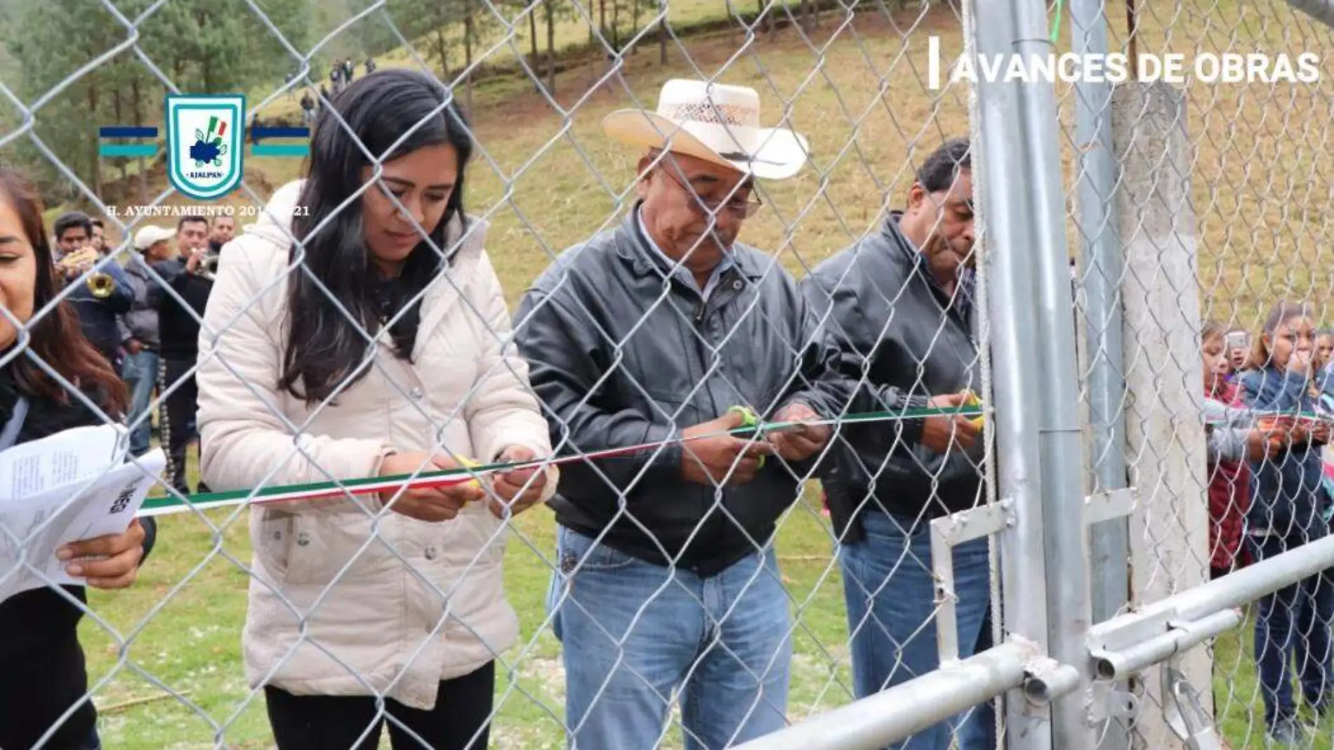 AJALPAN 3 - Cortesía Ayto. Ajalpan